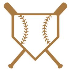 home plate
