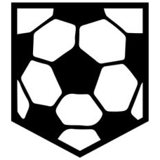 soccer shirt pocket