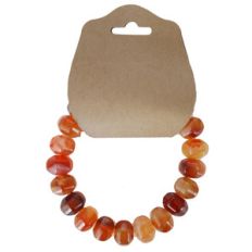 necklace/bracelet hanging card