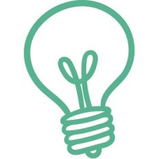light bulb