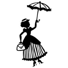 fairytale nanny