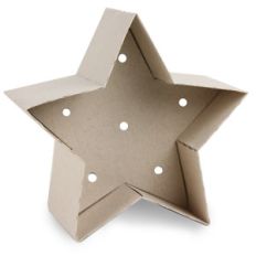 star marquee