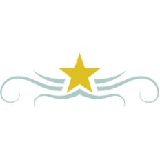 star banner