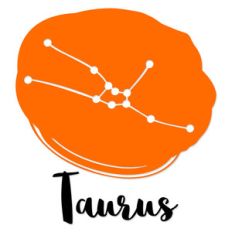 taurus constellation