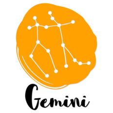 gemini constellation