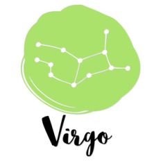 virgo constellation