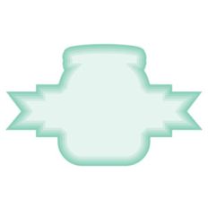 nested mason jar labels