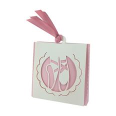 ballet box