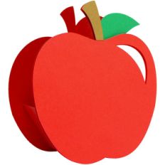 apple box