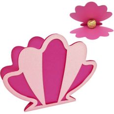 shell card