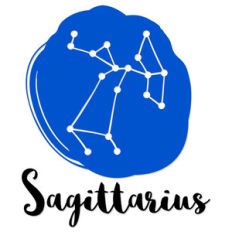 sagittarius constellation