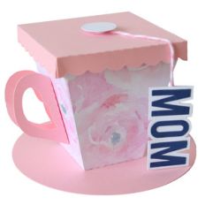 teacup mom box