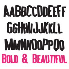 snf bold and beautiful