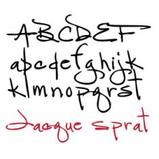 snf jacque sprat