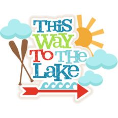 this way to the lake title