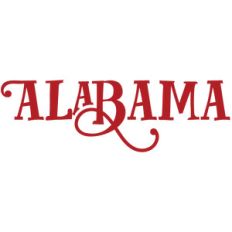alabama