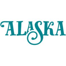 alaska