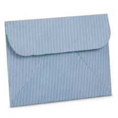 a2 envelope