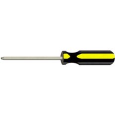 screwdriver