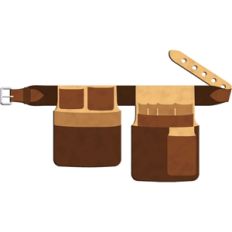 tool belt