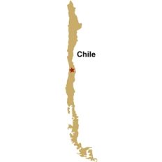 chile