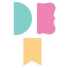 planner insert pages - personal