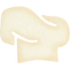 Chef's Hat