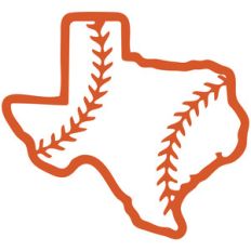 texas baseball