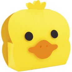 duck box