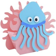 jellyfish box