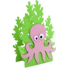octopus box