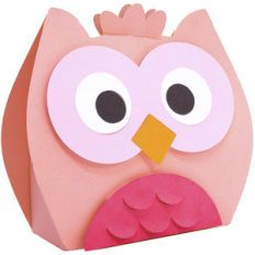 owl box