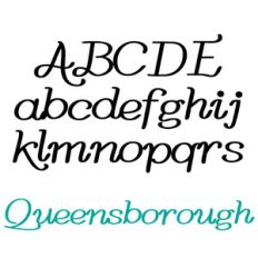 pn queensborough