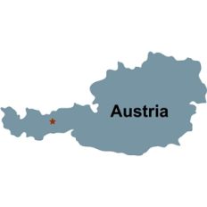 austria