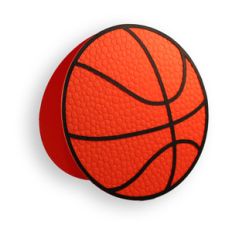 basketball card
