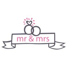 mr and mrs banner