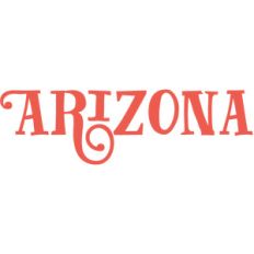 arizona