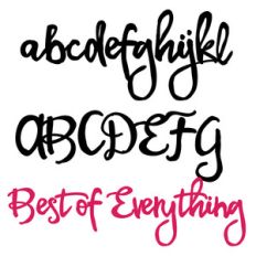 pn best of everything