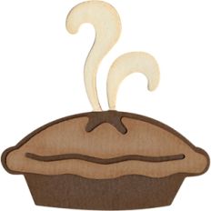 Pie