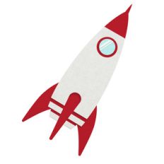 rocket