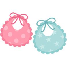 baby bibs