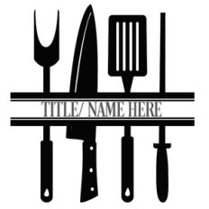 split grill title
