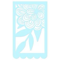 chrysanthemum banner