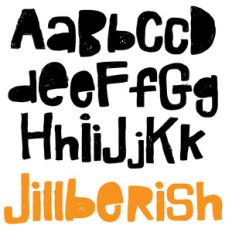 ldj jillberish