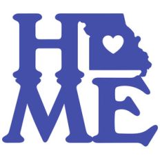 missouri home script