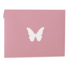 a2 single butterfly envelope
