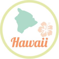 hawaii