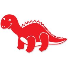 dino dad