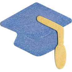 Graduation Cap