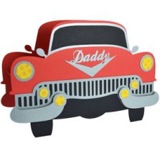 classic car box